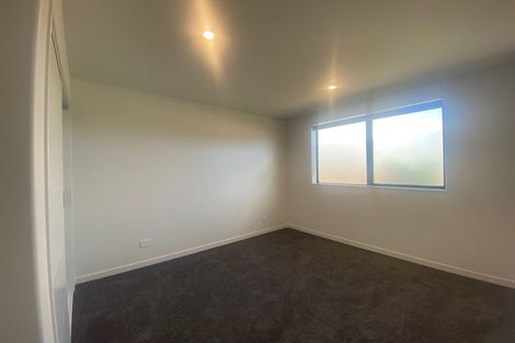 Photo of property in 19 Kaiwaru Place, Waikanae, 5036