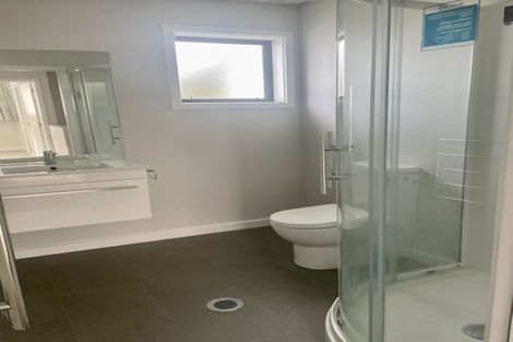 Photo of property in 60u2 Broderick Road, Johnsonville, Wellington, 6037