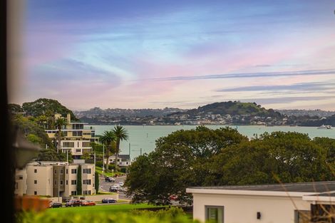 Photo of property in 1/15 Benbow Street, Saint Heliers, Auckland, 1071