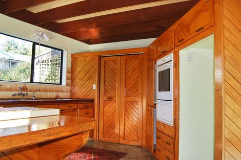 Photo of property in 18 Puawai Street, Kaiwaka, 0573
