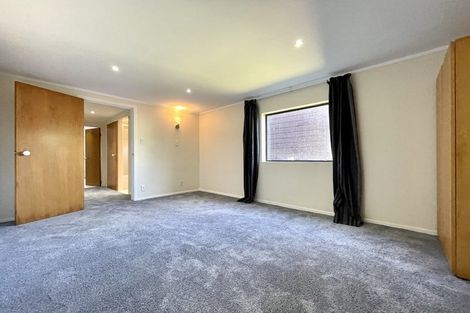 Photo of property in 85u6 Elizabeth Street, Mount Victoria, Wellington, 6011