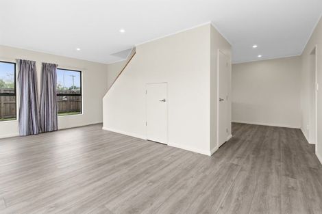 Photo of property in 374a Ulster Street, Beerescourt, Hamilton, 3200
