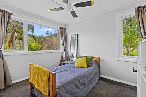 Photo of property in 798 Woodcocks Road, Kaipara Flats, Warkworth, 0981