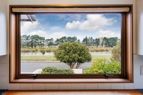 Photo of property in 47 Dittmer Drive, Awapuni, Palmerston North, 4412