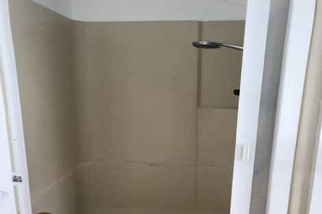 Photo of property in 1 Corlett Street, Johnsonville, Wellington, 6037