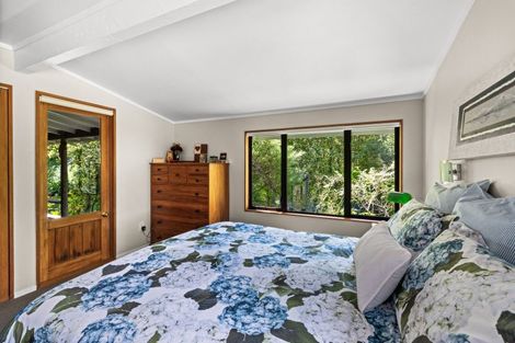Photo of property in 40 Longview Road, Poraiti, Napier, 4182