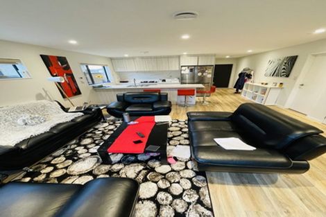 Photo of property in 6 Softwood Avenue, Takanini, 2110