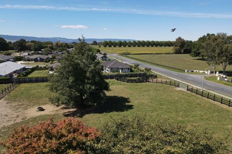 Photo of property in 37 Banks Road, Matamata, 3400