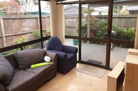 Photo of property in 3 Elsom Lane, Avonhead, Christchurch, 8042