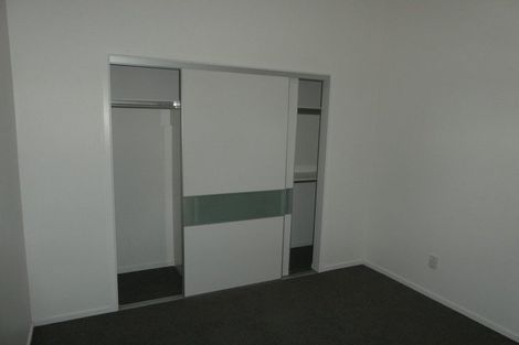 Photo of property in 5 Pukaki Avenue, Ngahere, 7872