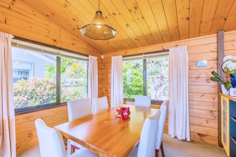 Photo of property in 33 Leeward Drive, Whitby, Porirua, 5024