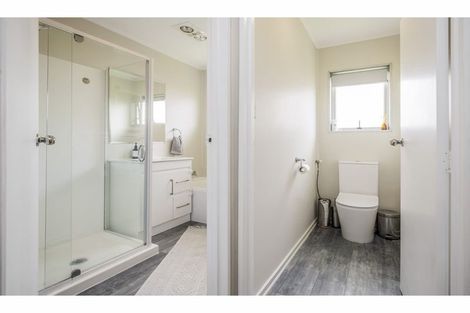 Photo of property in 20 Minton Place, Manurewa, Auckland, 2102