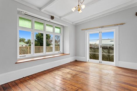 Photo of property in 14 Hawera Street, Whakatane, 3120