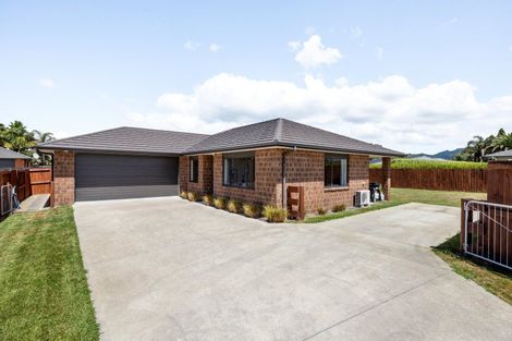 Photo of property in 41 Pharo Place, Ngaruawahia, 3720