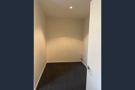 Photo of property in Wilton Close, 2/235 Salisbury Street, Christchurch Central, Christchurch, 8013