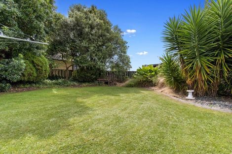 Photo of property in 46 Mangapiko Street, Te Awamutu, 3800