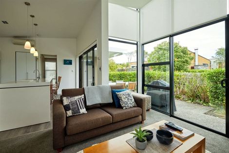 Photo of property in 1 Kersage Drive, Kaikoura Flat, Kaikoura, 7371