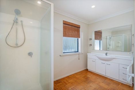 Photo of property in 61 Wharekaho Sh25 Road, Wharekaho, Whitianga, 3592