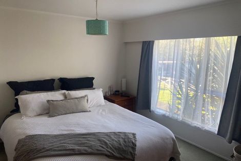 Photo of property in 1/28 Imogene Way, Half Moon Bay, Auckland, 2012