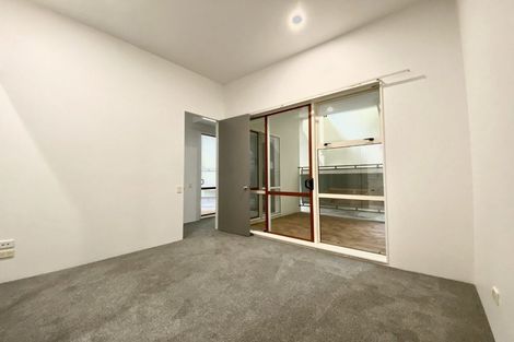 Photo of property in Sirocco Apartments, 404/8u Church Street, Wellington Central, Wellington, 6011