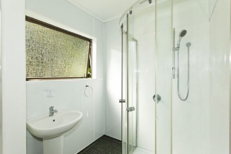 Photo of property in 306 Don Buck Road, Massey, Auckland, 0614