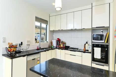 Photo of property in 208u7 Killarney Road, Frankton, Hamilton, 3204
