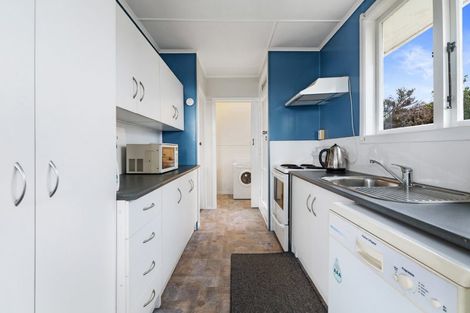 Photo of property in 92 Kelso Street, Tokoroa, 3420