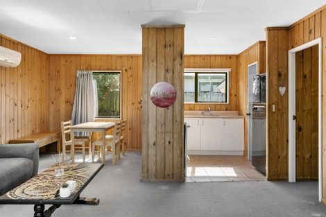 Photo of property in 56 Lakewood Drive, Nukuhau, Taupo, 3330