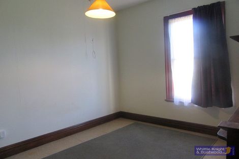 Photo of property in 1/161 Peverel Street, Riccarton, Christchurch, 8041
