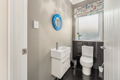 Photo of property in 41 Port Street West, Feilding, 4702