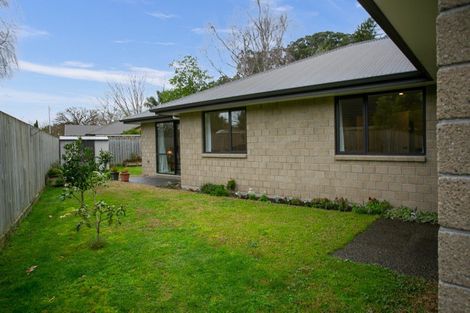 Photo of property in 99b Kingsley Street, Leamington, Cambridge, 3432