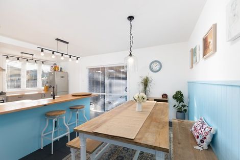 Photo of property in 222 Vanguard Street, Nelson South, Nelson, 7010