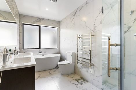 Photo of property in 10 Hato Road, Hobsonville, Auckland, 0616