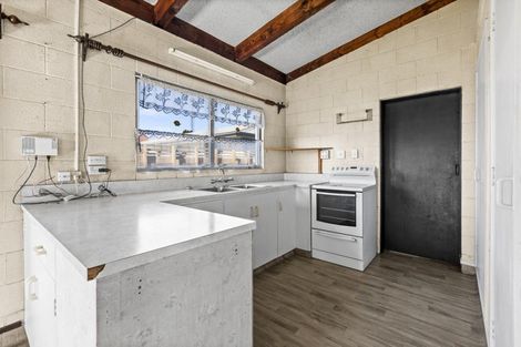 Photo of property in 309 Frederick Street, Mahora, Hastings, 4120