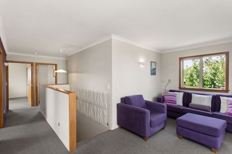 Photo of property in 18 Otley Street, Christchurch Central, Christchurch, 8013