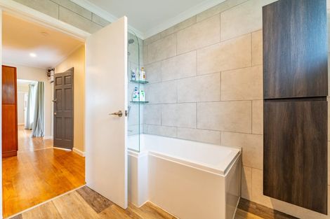 Photo of property in 80 Kent Street, Marchwiel, Timaru, 7910
