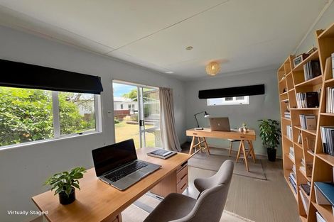Photo of property in 26 Porangahau Road, Waipukurau, 4200