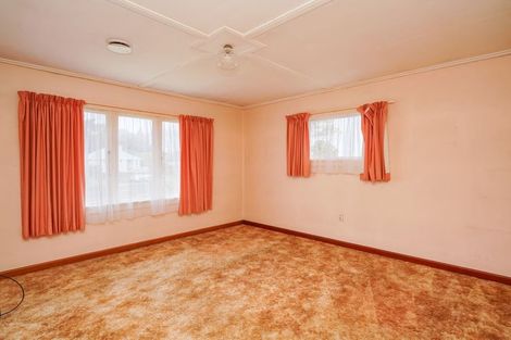 Photo of property in 476 Yarrow Street, Glengarry, Invercargill, 9810