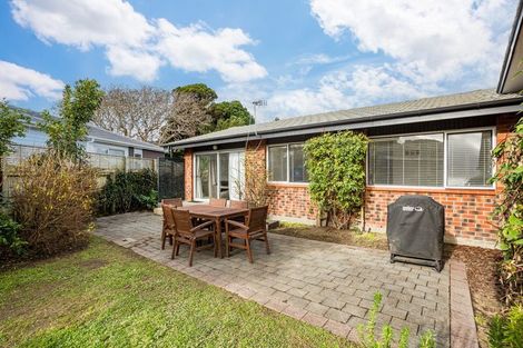 Photo of property in 1001b High Street, Avalon, Lower Hutt, 5011