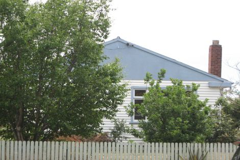 Photo of property in 35 Ottawa Road, Wainoni, Christchurch, 8061