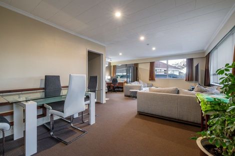 Photo of property in 1b Paisley Street, Awapuni, Palmerston North, 4412