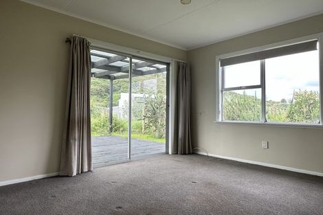 Photo of property in 3 Great South Road, Taupiri, 3721