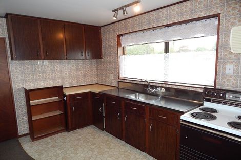 Photo of property in 127a Queen Street, Westport, 7825