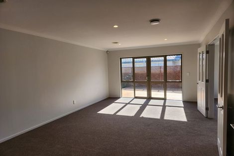 Photo of property in 10 Sandybrow, Churton Park, Wellington, 6037