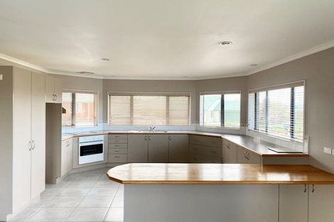 Photo of property in 1057 Racecourse Road, Te Awamutu, 3800