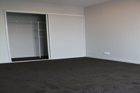 Photo of property in Vsp South, 807/168u Victoria Street, Te Aro, Wellington, 6011