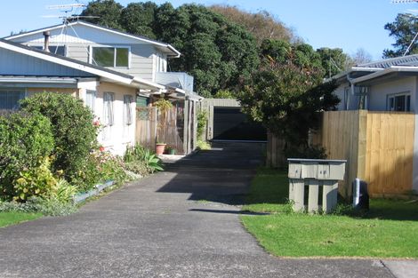 Photo of property in 4b Elizabeth Street, Orewa, 0931