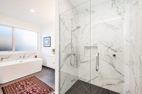 Photo of property in 25 Phoenix Palms Grove, Levin, 5510