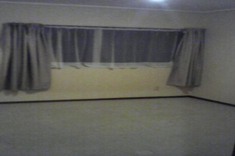 Photo of property in 125 Ferguson Street, West End, Palmerston North, 4412