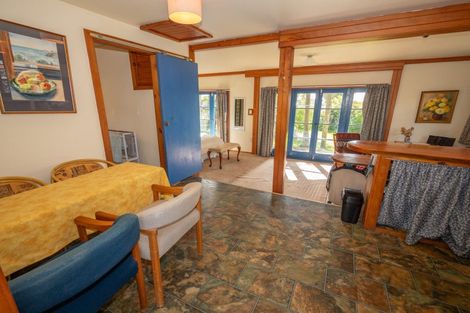 Photo of property in 177 State Highway 10, Coopers Beach, 0420